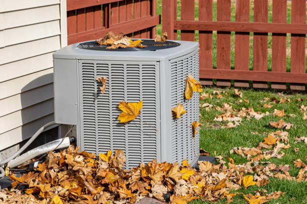 Best Emergency HVAC Services in Fifth Street, TX
