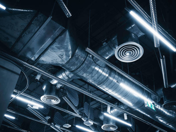 Best HVAC Software and Technology in Fifth Street, TX