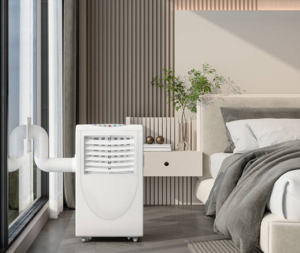 Best Air Conditioning Cleaning in Fifth Street, TX